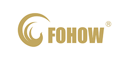 FoHow
